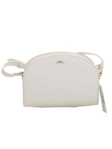 Women bag white - women's,