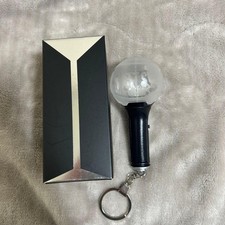 BTS Official Army Bomb Light