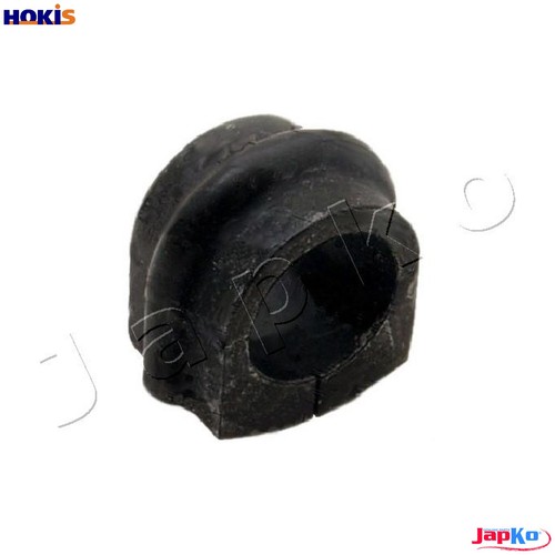 Bushing stabiliser bar goj1227 - bushing,