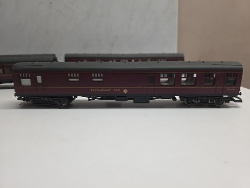 Lima gauge 305323w - lima,