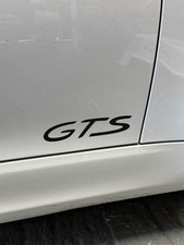Porsche 911 981 boxster - boxster, cayman