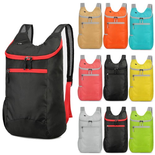 Lightweight foldaway - lightweight,