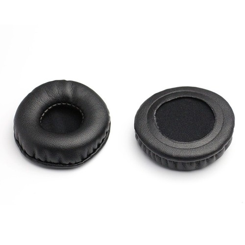 2pcs replacement ear pads - replacement,