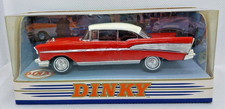 Matchbox the Dinky Collection