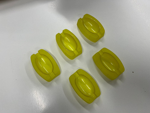 Method feeder moulds - moulds,