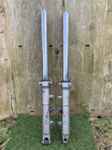 Suzuki rf600 oem 1995 - suzuki,