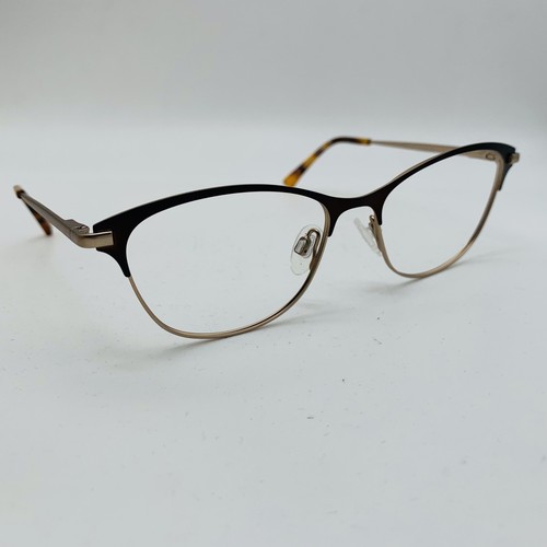 Specsavers eyeglasses brown - specsavers,