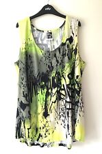 Sixteen 47 Lady Flo Yellow &