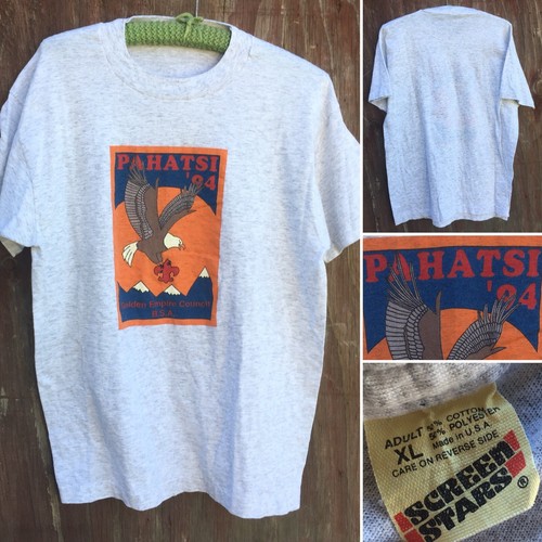 Vintage pahatsi golden - pahatsi, 94