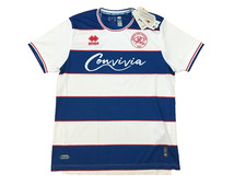 Queens Park Rangers Football