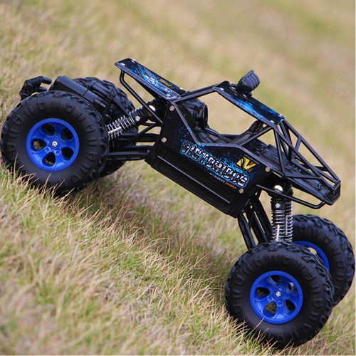 4wd car truck buggy - 4wd,
