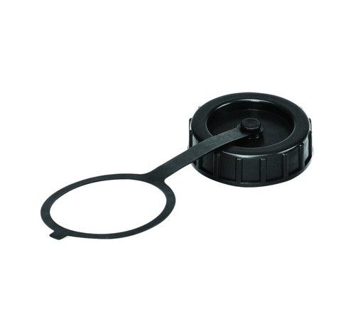 Replacement cap for - replacement,