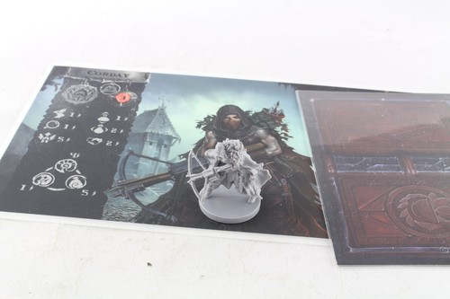 Dark rituals malleus - dark,