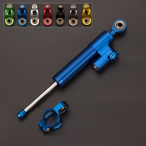 Fxcnc blue steering - blue, for