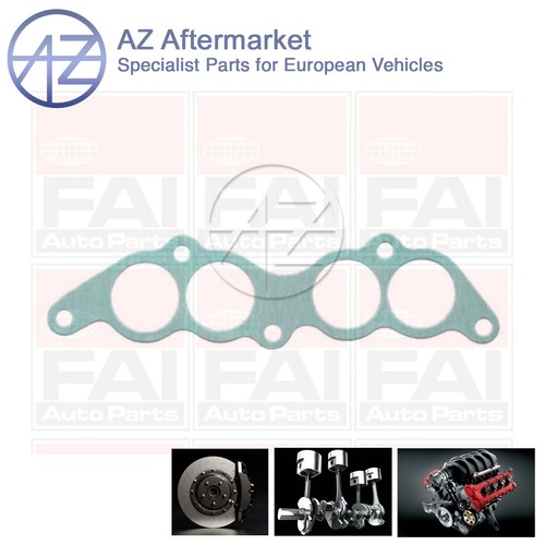 Fits rover 25 - fits, 45