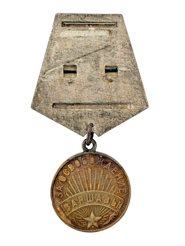 Ww2 soviet russian - ww2, red