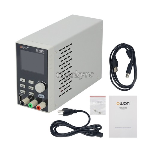 Power supply tft lcd - dc,