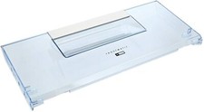 Genuine AEG Freezer Flap Frostmatic  - 2651108058