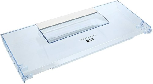 Genuine aeg freezer flap - genuine,