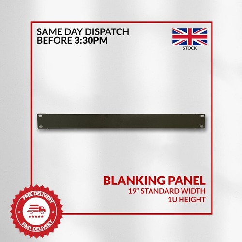 Inch server cabinet - 19,