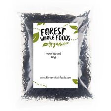 Arame Seaweed - Forest Whole