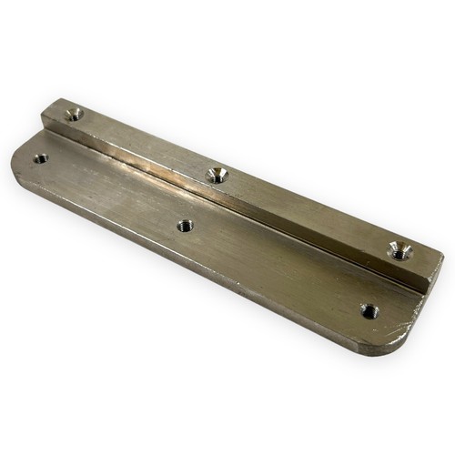 Hinge block for turbochef ngc - block,