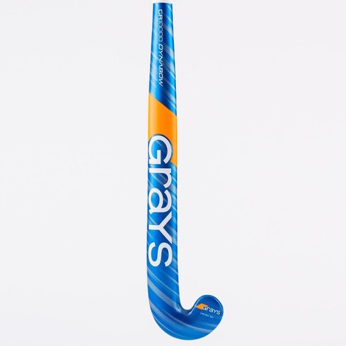 Grays hockey stick gr10000 - hockey,