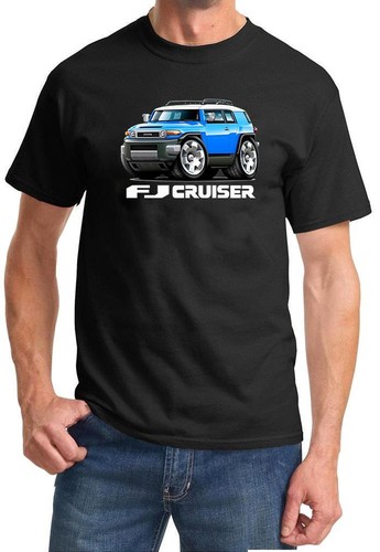 Toyota cruiser suv - toyota,