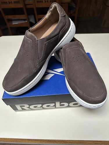 Joseph seibel david shoes - joseph, 10,