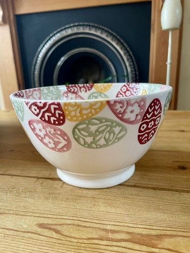 Emma bridgewater easter eggs - bridgewater,