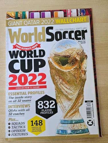 World soccer cup - soccer,