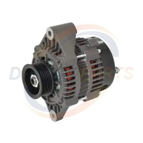 1469597 alternator 4 - 1469597-hd, gm