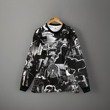 Nike ACG Glacier L/S  T-Shirt