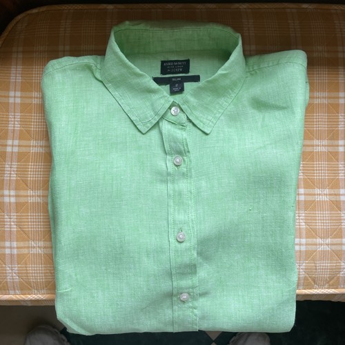 Baird mcnutt for crew - mcnutt, j.