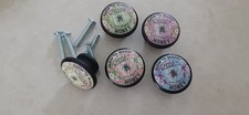 5pc handmade french - handmade,