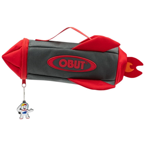 Obut kids rocket petanque - obut,