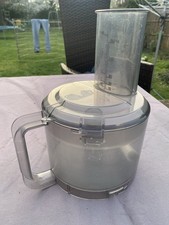 Replacement Kenwood Mixing