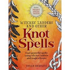 Witches ladders and other - witches',