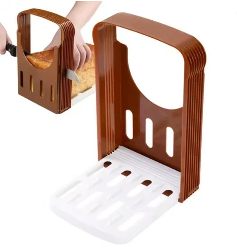 Slicer cutting slicing guide - slicing,