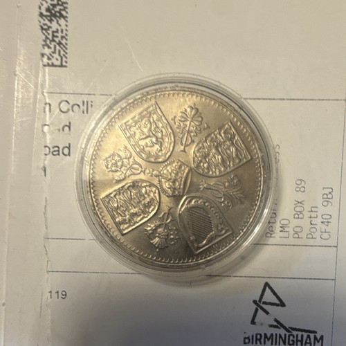 Queen elizabeth great - elizabeth, ii