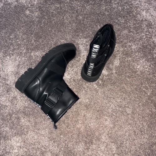 Dkny boots womens - dkny,
