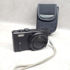 PANASONIC LUMIX DMC-TZ60 18.1