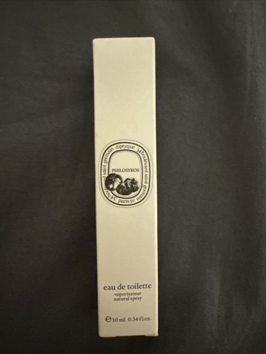 Diptyque philosykos eau - philosykos, de