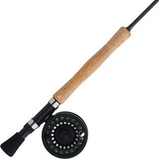 Shakespeare Cedar Canyon