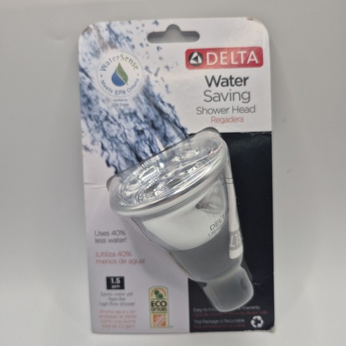 Nosdelta 75153 single - nosdelta,