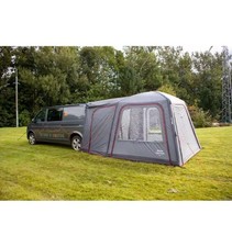 Vango Tailgate Air Hub Low