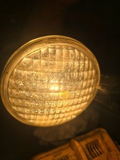 westwood head light one Ride On lawn Mower small type