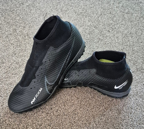 Nike zoom superfly academy - nike,