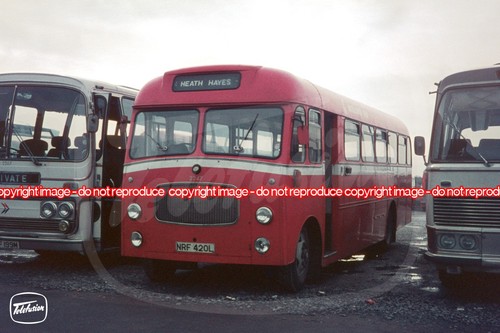 Bus photo midland - photo,