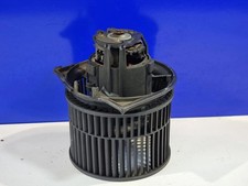 Saab 9-5 2001 Heater blower